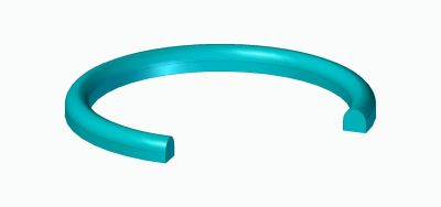 Etansare ptr industria laptelui - standard